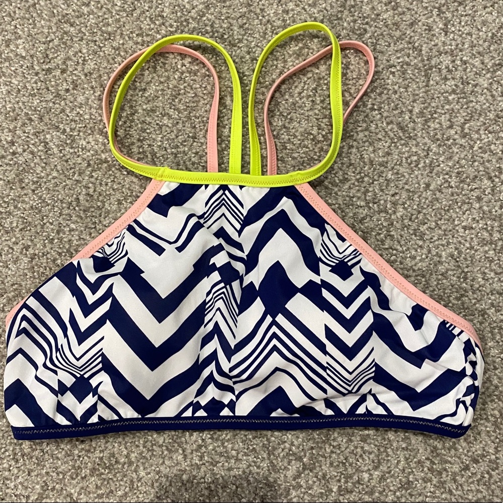 Victoria’s Secret Bikini Top -L